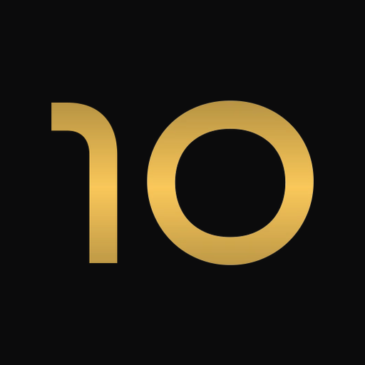 ASEL10 Services logo