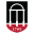 University of Georgia Small Business Development Center logo