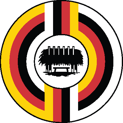 miccosukee-com logo