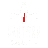 Lantern Sushi logo