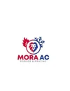 Mora AC Service & Heating logo