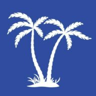 Twin Palms Best DUI Programs logo