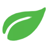 Aspen Commercial Services, LLC logo