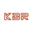 KBR COMMERCIAL BUILDING SERVICES logo