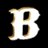 Brooklyn Chop House logo
