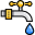 Jones Brothers Plumbing & HVAC logo