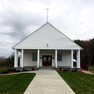 Whitmell Christian Church logo