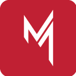 Metro Motor Sales logo