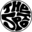 The Spot OBX logo