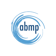Origin Divine Massage Therapy logo