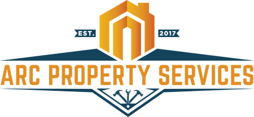Arc Property Services logo