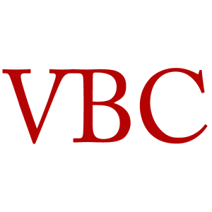 Victory Baptist Church logo