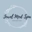 Jewel Med Spa logo