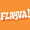 Flayva USA logo