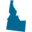 Idaho Department of Insurance logo