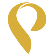 Premier Medical Spa of Lufkin logo