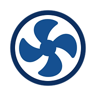 General HVAC LLC logo