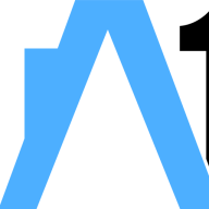 A-1 Home Repair logo