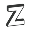 Zeke's logo