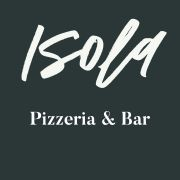 Isola Pizzeria & Bar logo