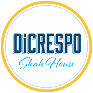 dicresposteakhouse-com logo