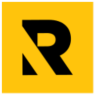 REED Manufacturing Co., Inc. logo