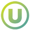 United Nations Church logo