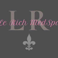 lerichmedspa-com logo