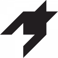 Houndstooth Coffee logo