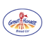 Great Harvest Bread Co. of Clackamas, OR logo