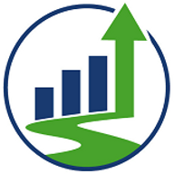 SmallBiz Ally logo