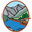 Longbeach Electrical Contracting logo