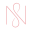 infinitymedspaglastonbury-com logo