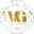 VitaGlowMD logo