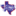 Texas Made Air Conditioning and Heating logo