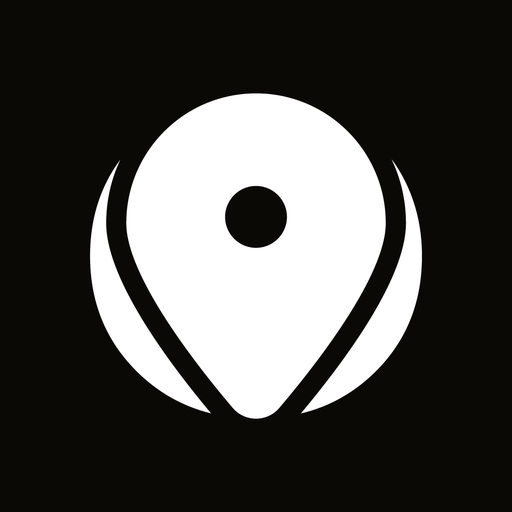 Offer Marketing logo