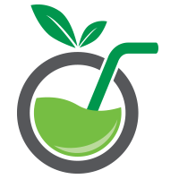 Juicekeys logo