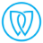 Dynamic Dental & Orthodontics logo