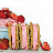 Viva Gelato LLC logo