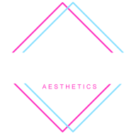 Feel Fab Aesthetics logo