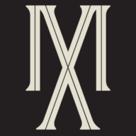 Mexta Restaurant logo