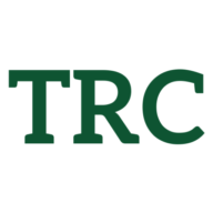 Tahoe Rental Connection logo