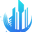 Nevada Building Services logo