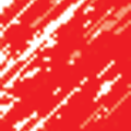 WhiteHOT Inc. logo