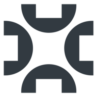 Cerris Systems logo