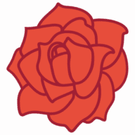 The Children’s Garden logo