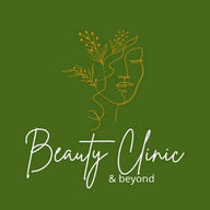 beautyclinicbeyond-com logo