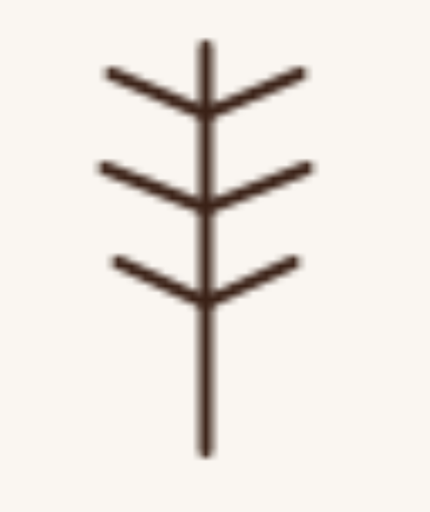 Belladough Bakery logo