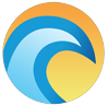 Dante Gonzales Orthodontics logo