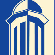 St. John's Episcopal Church logo
